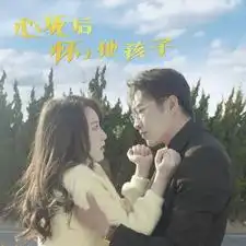  心死后怀上他孩子（100集）